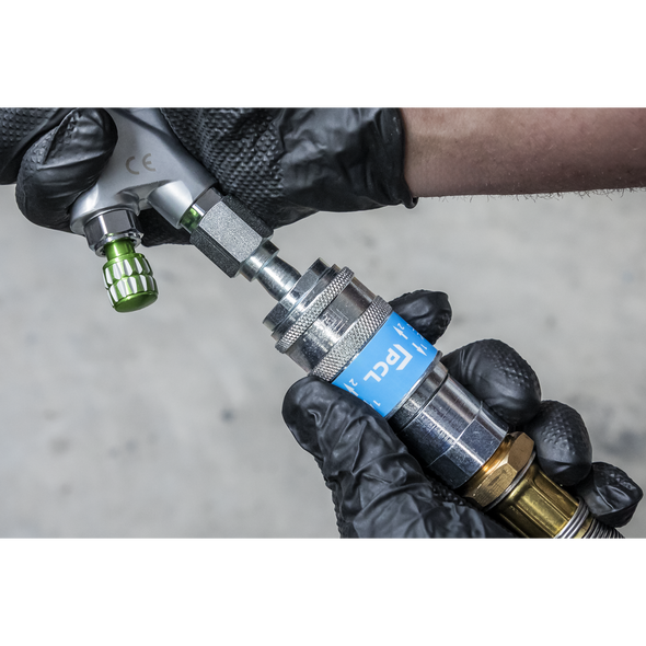 AC94_ACT_IN_USE_PIC2