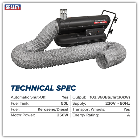 ABI1000COMBO_TECH_SPEC_INFOGRAPHIC