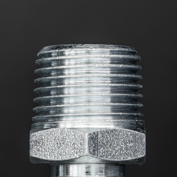 AC99_ACT_THREADED_END