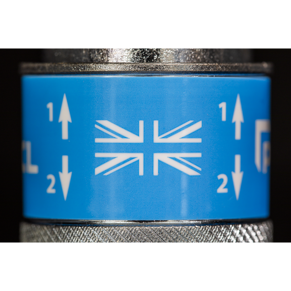 AC97_ACT_UK_LOGO