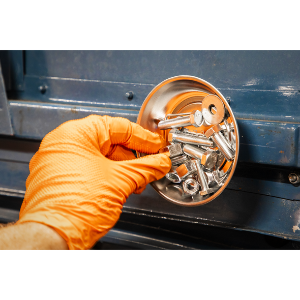 AK2311_ACT_IN_USE_PIC3