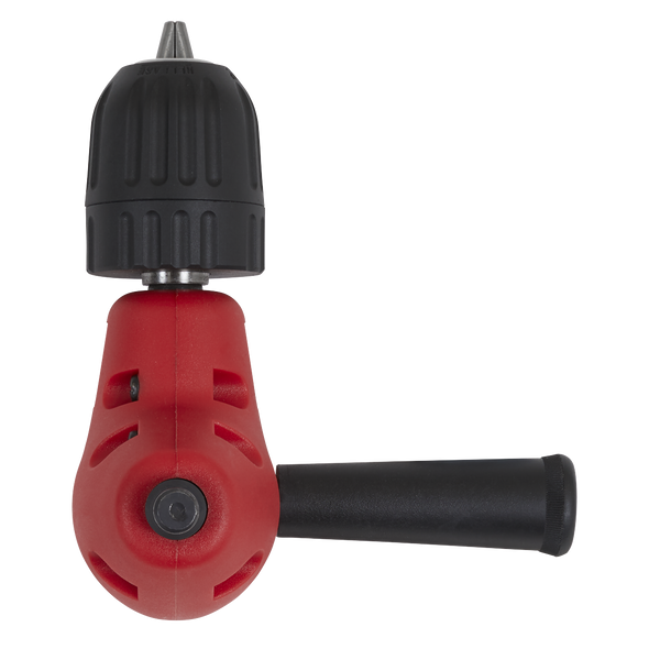 AK2106_STRAIGHT_PIC2