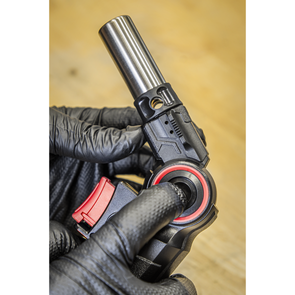 AK2972_ACT_ANGLE_ADJUSTMENT