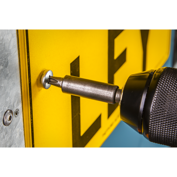 AK3735_ACT_IN_USE_BIT_HOLDER