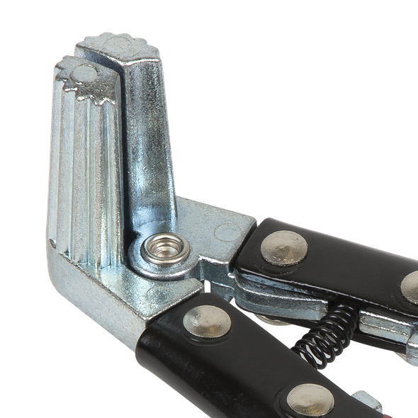 AK423_CLAMP_CLOSE