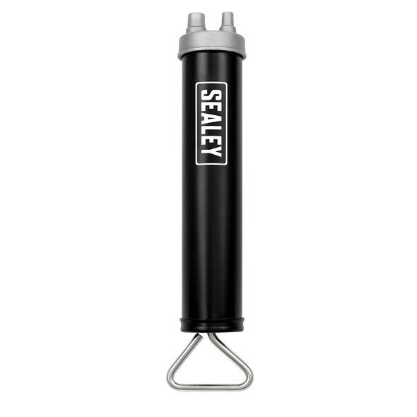 AK471_STRAIGHT_NO_TUBES