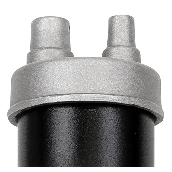 AK471_TUBE_CONNECTORS