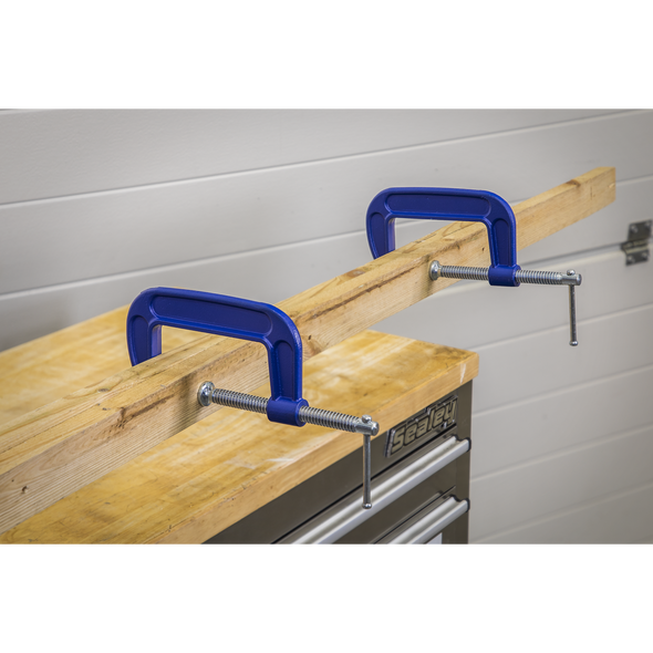 AK6003SET_ACT_IN_USE_PIC2
