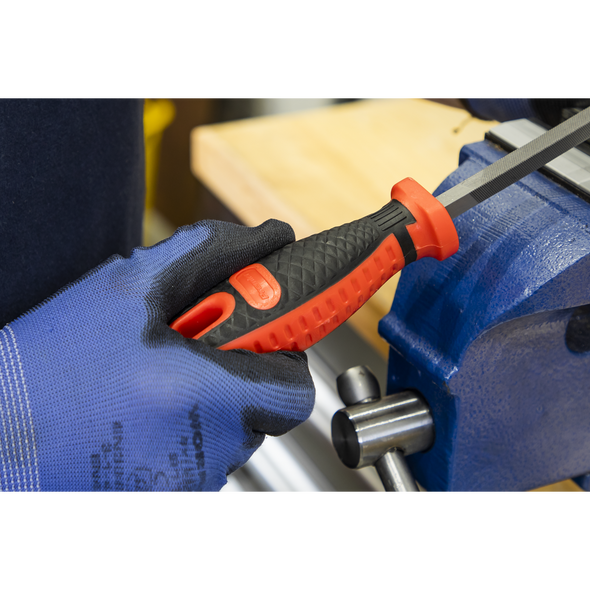 AK5863_ACT_HANDLE