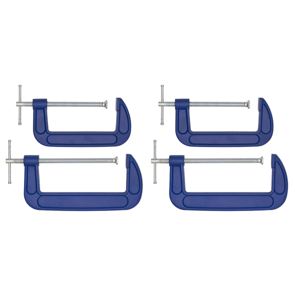 AK6006SET_STRAIGHT AK6006SET_STRAIGHT