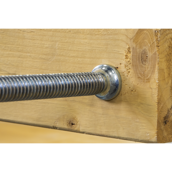 AK60084_ACT_SWIVEL_TIP