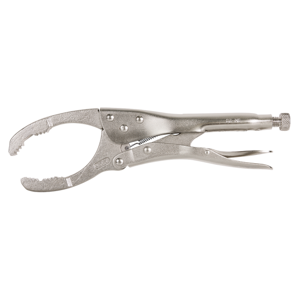 AK6422_STRAIGHT