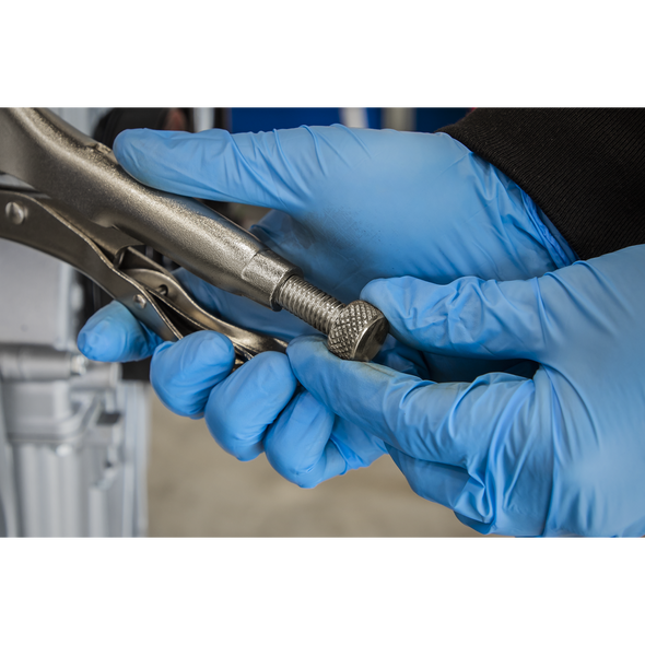 AK6423_ACT_HANDLE_ADJUSTMENT