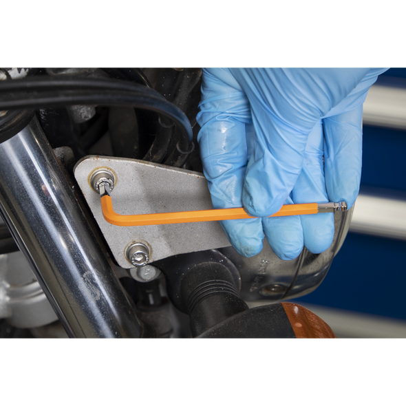 AK7190DB_ACT_IN_USE_PIC2