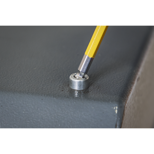 AK7190DB_ACT_IN_USE_CLOSE_PIC2