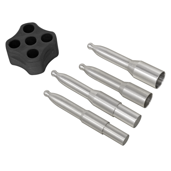 AK7500_ADAPTORS_PIC2