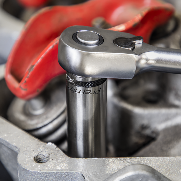 AK7991_ACT_IN_USE_PIC3