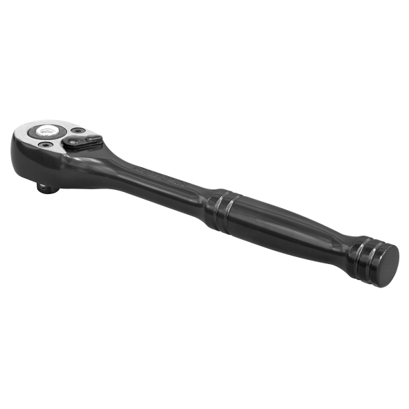 AK7997