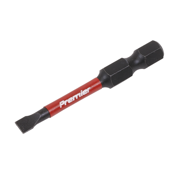 AK8226.V2_SINGLE_PIC2