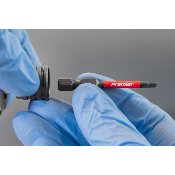 AK8226.V2_ACT_BIT_HOLDER