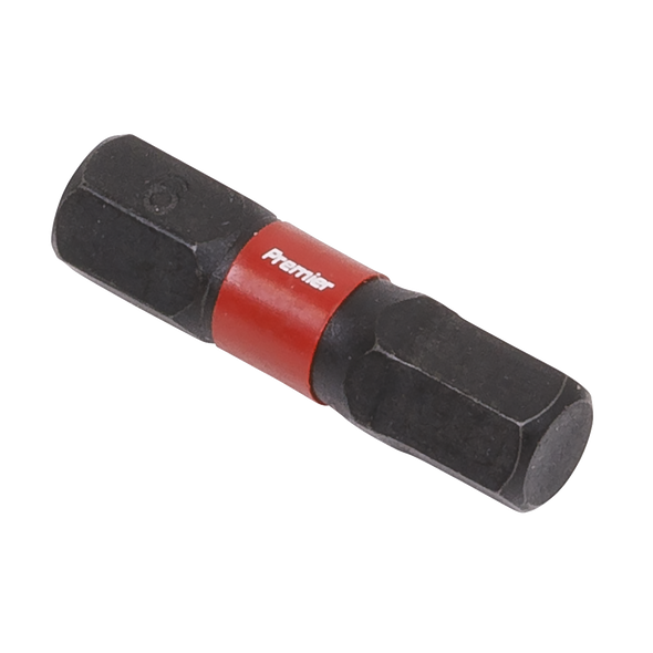 AK8214_SINGLE