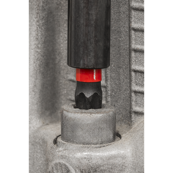 AK8219_ACT_IN_USE