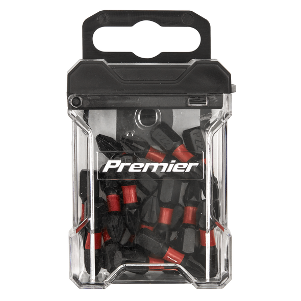 AK8273_IN_CASE_STRAIGHT