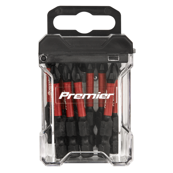 AK8274_IN_CASE_STRAIGHT