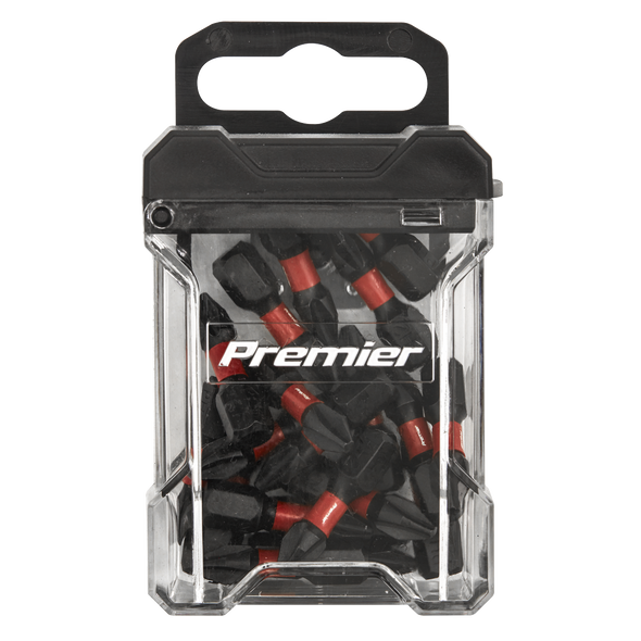 AK8272_IN_CASE_STRAIGHT