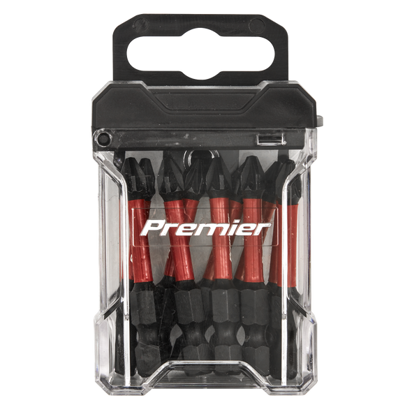 AK8275_IN_CASE_STRAIGHT