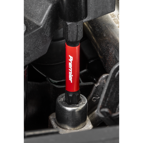 AK8281_ACT_IN_USE_PIC5