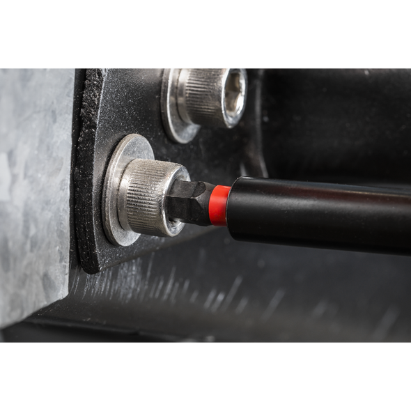 AK8281_ACT_IN_USE_PIC4