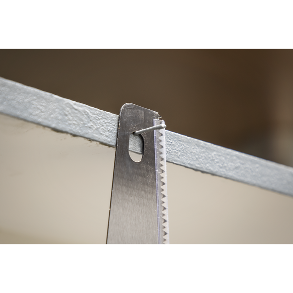 AK8655_ACT_HANGING_HOOK