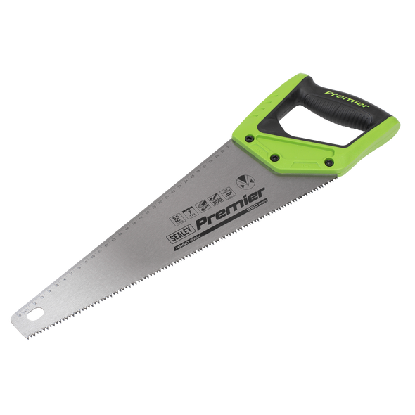 AK8653