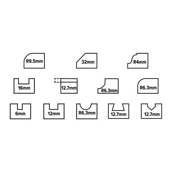 AK9912_ACT_ROUTER_SHAPE_ICONS