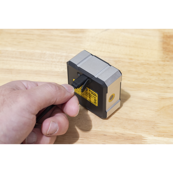 AK9991_ACT_IN_USE_PIC3