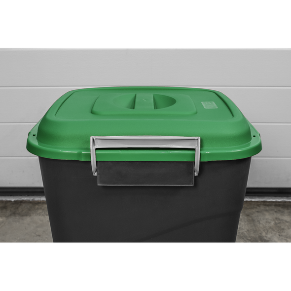 BM50G_ACT_LID_LOCK_CLOSED