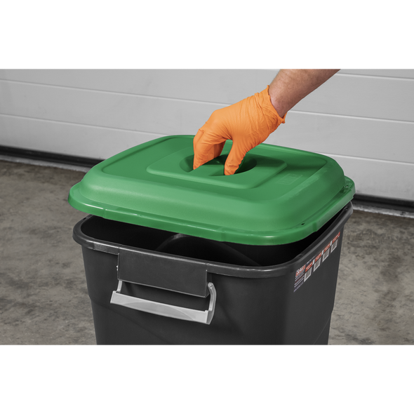 BM50G_ACT_REMOVING_LID