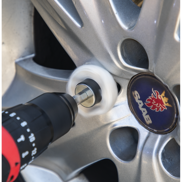 BGPW08_ACT_IN_USE_PIC5