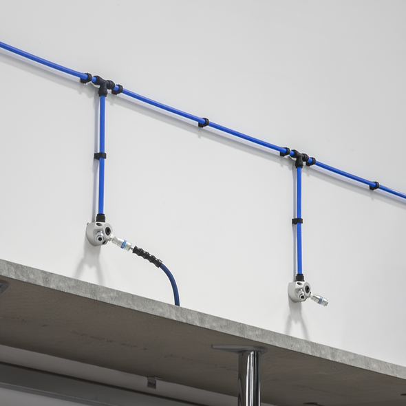 CAS12WB_ACT_IN_USE_PIC2