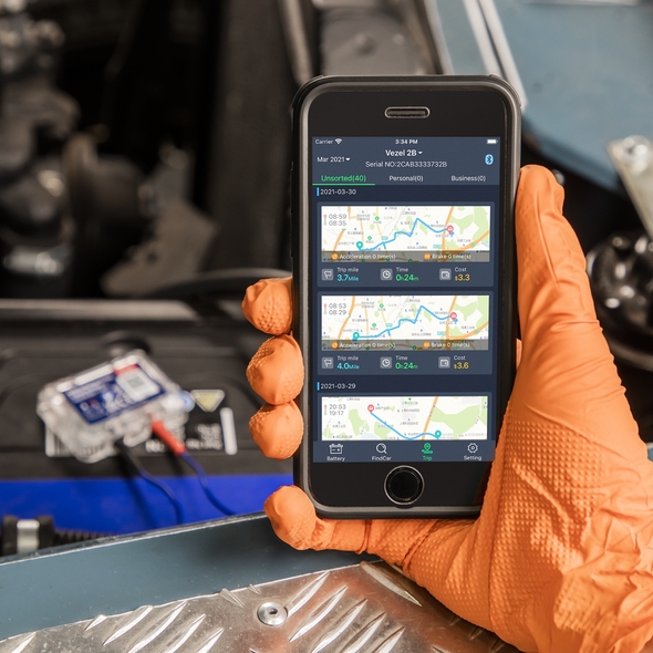 BT2020.V2_ACT_APP_TRIP_DATA