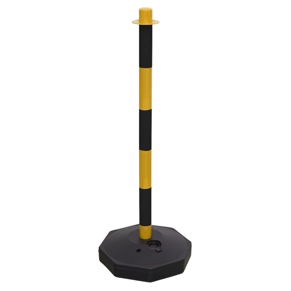 BYPB01