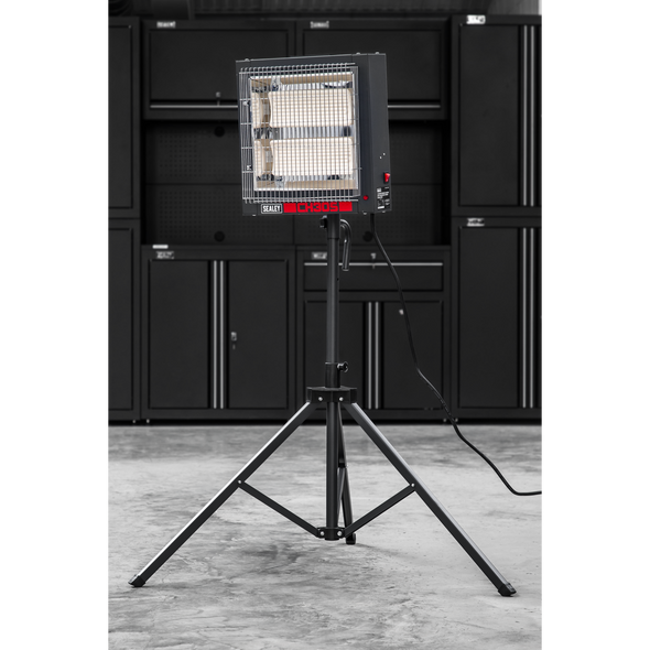 CH30S_ACT_IN_USE_PIC2