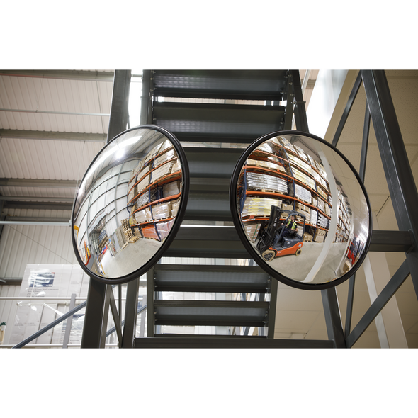 CM300_ACT_IN_SITU_PIC2