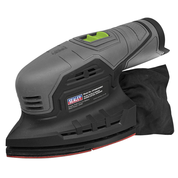 CP108VDSBO_NO_BATTERY