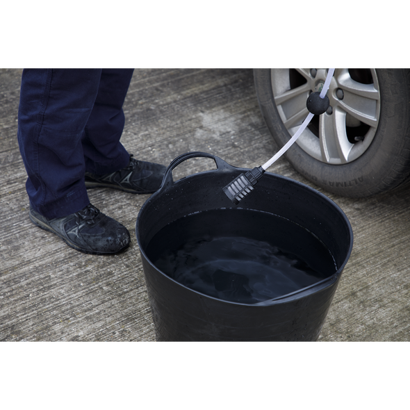 CP20VPW_ACT_WATER_INTAKE_HOSE