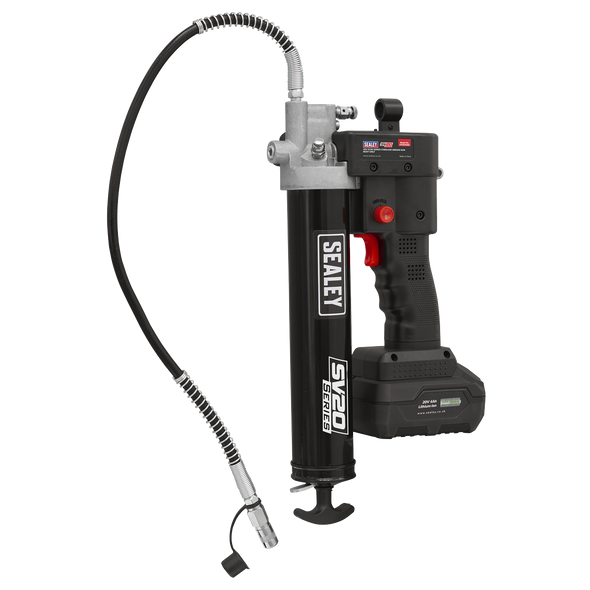 CP20VGRG_AND_CP20VBP4