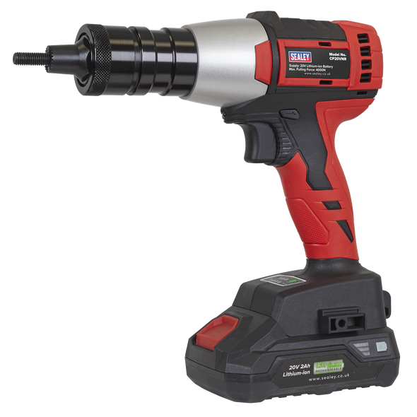 CP20VNR_AND_CP20VBP2