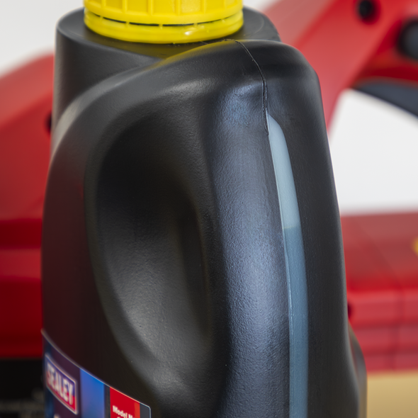CSO1L_ACT_LEVEL_INDICATOR
