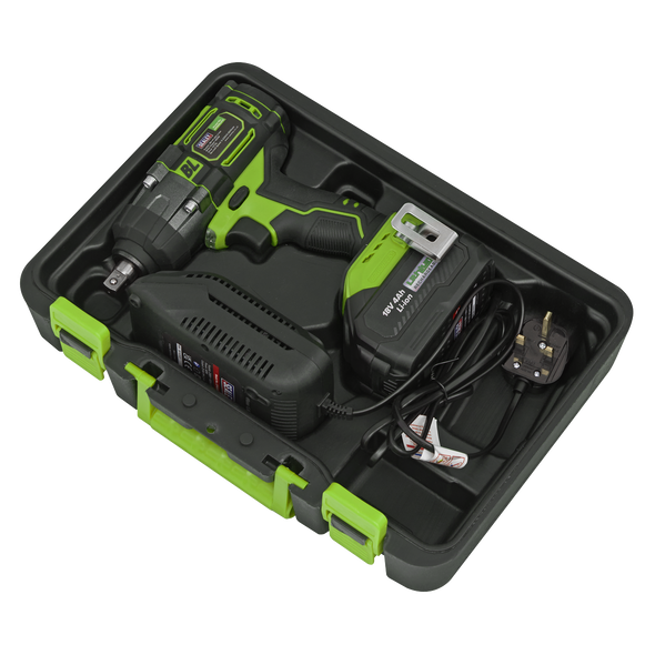 CP650LIHV_IN_BMC_NO_LID_PIC2